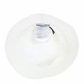 Small Product Preview Image 4